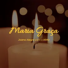 Maria Graça