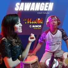 Sawangen