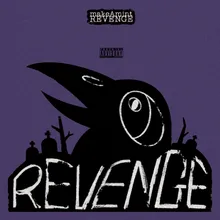 REVENGE