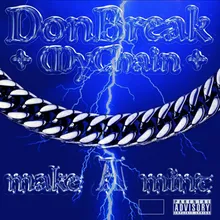 DontBreakMyChain