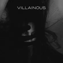 Villainous