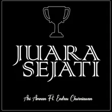 Juara Sejati