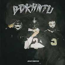 BDKHNTU