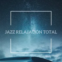 Jazz Meditación Con Dios