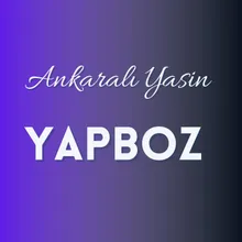 Yapboz