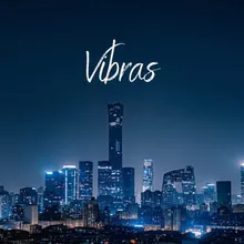 Vibras