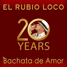 Bachata de Amor Dominican Instrumental Version