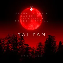 YAI YAM 7TRILL Official Audio