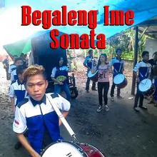 Begaleng Ime Sonata