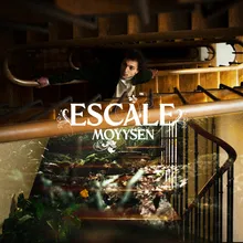 Escale