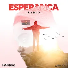 Esperança Remix