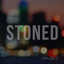 Stoned