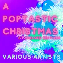 Last Christmas USA Radio Mix