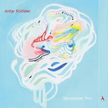 Ilma Stockholm Trio