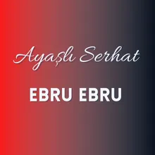 Ebru Ebru