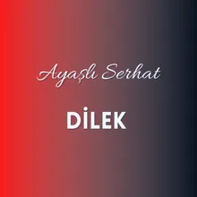 Dilek