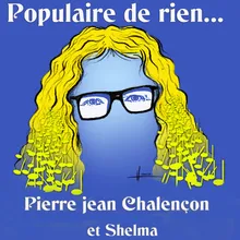 Populaire de Rien