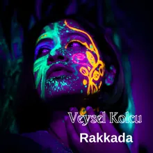 Rakkada