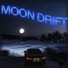 MOON DRIFT