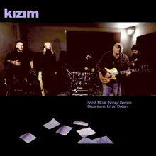 Kızım