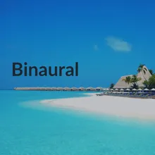 Estudio Binaural