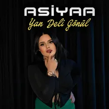 Yan Deli Gönül