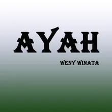 Ayah