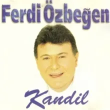 En Güzel Gecende