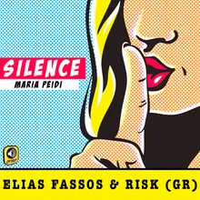 Silence Radio Edit