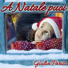 A Natale puoi