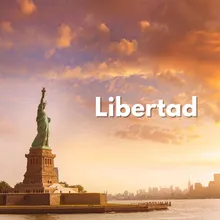 Libertad