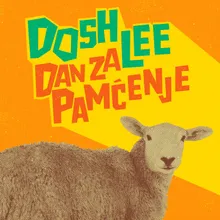 Dan za pamćenje