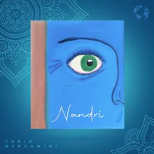 Nandri