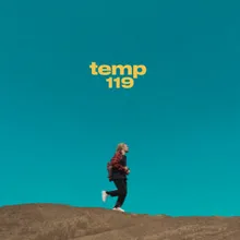 Temp 119
