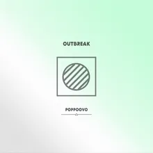 Outbreak