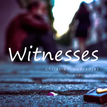 Witnesses