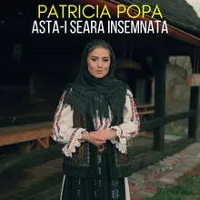 Asta-i seara insemnata