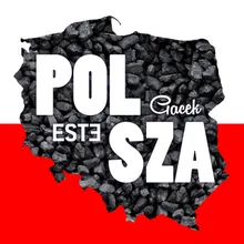 Polsza