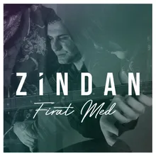 Zindan