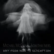 Why from Hell to Redemption Moviecut