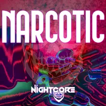 Narcotic