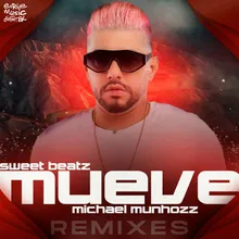 Mueve Brendo Pierce Remix