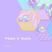 Lofi Piano & Beats