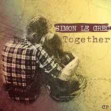 Together Chillout Mix