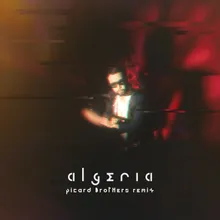 Algeria Picard Brothers Remix