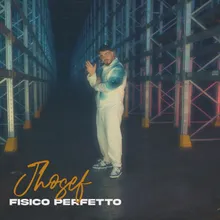 Fisico perfetto