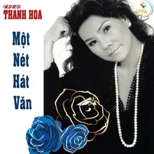 Một Nét Hát Văn