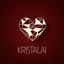 KRISTALAI