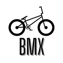 BMX