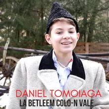 La Betleem colo-n vale